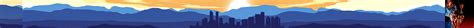 r/CitiesSkylines on Reddit: What do I do with all these full landfills .